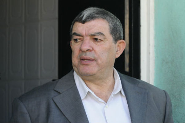 سأقود مسيرة وأجتاح شوارع تيزي وزو