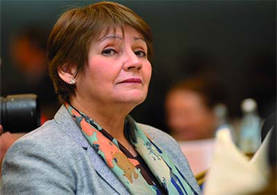 Erreur de sujet au baccalauréat