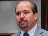 Affronter la guerre déclarée à l'Algérie au moyen de la drogue exige la mobilisation de tous