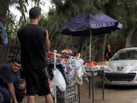 Campagne de sensibilisation jusqu'au 10 juin