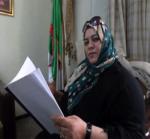 L'association sociale El-Wafa sur sa lancée