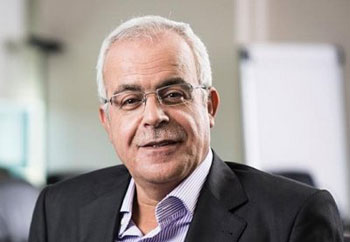 Appel aux journalistes