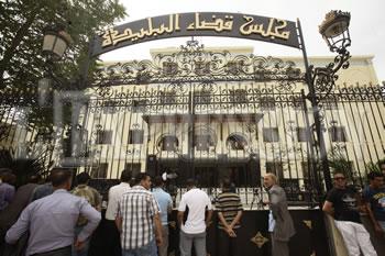 Plaidoyers pour les commissaires aux comptes