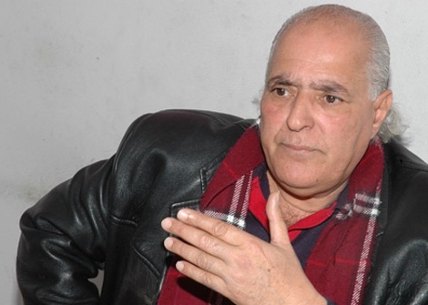 قاطعت مهرجان وهران بسبب تكريم من شتموا الجزائر