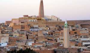 قوى الشر في غرداية تُوهم الجزائريين بأن الإباضيين خوارج