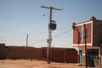 Le plan d'urgence 2015 réalisé à plus de 30%