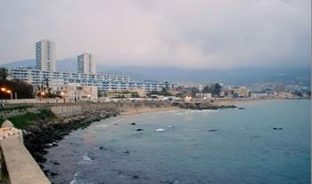 Quand la tutelle intervient