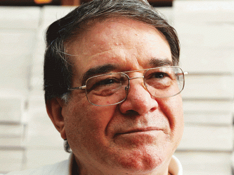 Un wali, ça sert à quoi au juste '