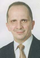 Docteur Ilyès Baghli* au Midi Libre «La mésothérapie est une vraie opportunité pour nos clubs de football»