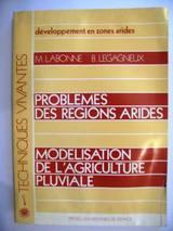 Colloque sur ' L'ARIDOCULTURE ' à Biskra