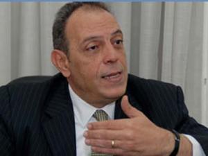 مصر تشارك في  تلمسان عاصمة ثقافية إسلامية