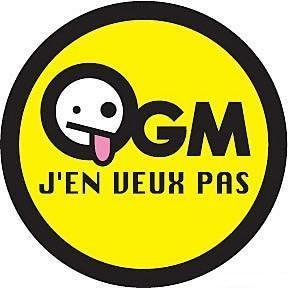 OGM en Europe