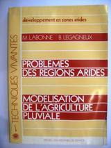 Colloque sur ' L'ARIDOCULTURE ' à Biskra