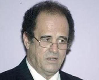 ABDELKADER BENDAMACHE À L'EXPRESSION «La relève dans la chanson chaâbi existe»