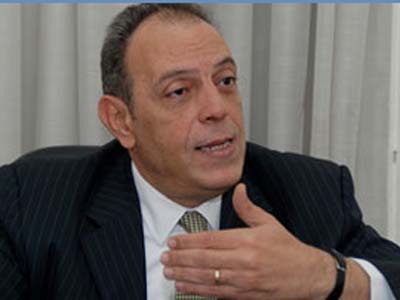 مصر تشارك في 