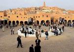 Ghardaia