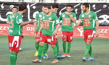 C'est la confusion totale