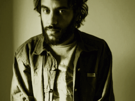 Jetez votre art à la rue, le peuple le récupérera, l'interprétera et finira par l'adopter