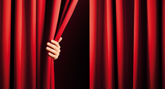 Pourquoi cherche-t-on à saborder l'histoire du théâtre à Mostaganem '