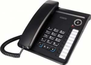 مدن الأغواط بدون هاتف .. !