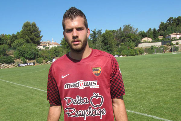 عتروس يتراجع في آخر لحظة عن الإلتحاق باتحاد العاصمة