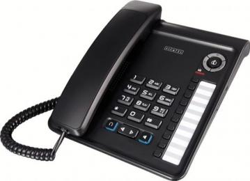 مدن الأغواط بدون هاتف .. !