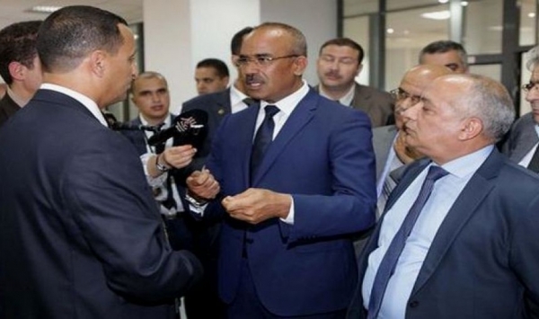 وزير الداخلية يعلن عن فتح تحقيق في أحداث غرداية