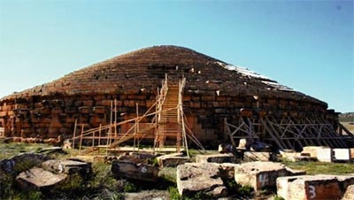 Associer tous les acteurs à la restauration