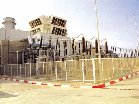 Sonelgaz se dote d'un plan de 50 milliards de dollars