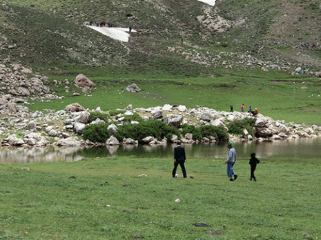 Des associations se mobilisent