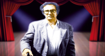 MOHAMED MEFLAH REPOND AU DOCTEUR MAHFOUD BENTRIKI