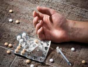 ثلاثينية تحاول الانتحار حرقا بدائرة عين تموشنت