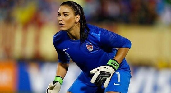 شاهد..طرد مدرب 