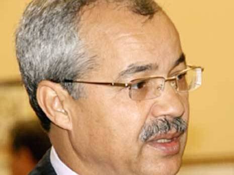 Vers le départ du Wali de Sétif