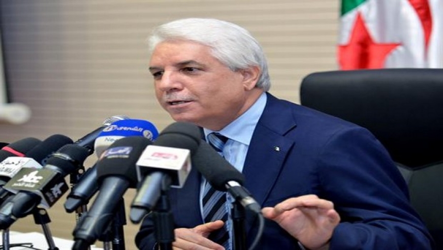 Le projet du code de procédure pénale présenté mardi au gouvernement