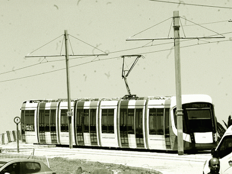 L'exploitation face à la fraude