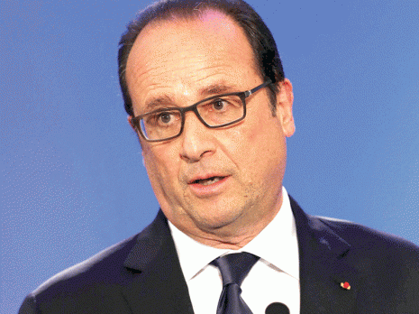 «Pour une construction originale des relations»