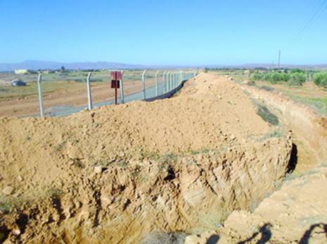 Droit à la libre circulation