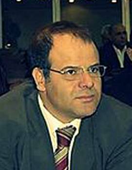 «La culture du coup d'Etat permanent»