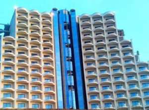 Un luxueux hôtel de 5 étoiles, le Royal Tulip inauguré à Skikda