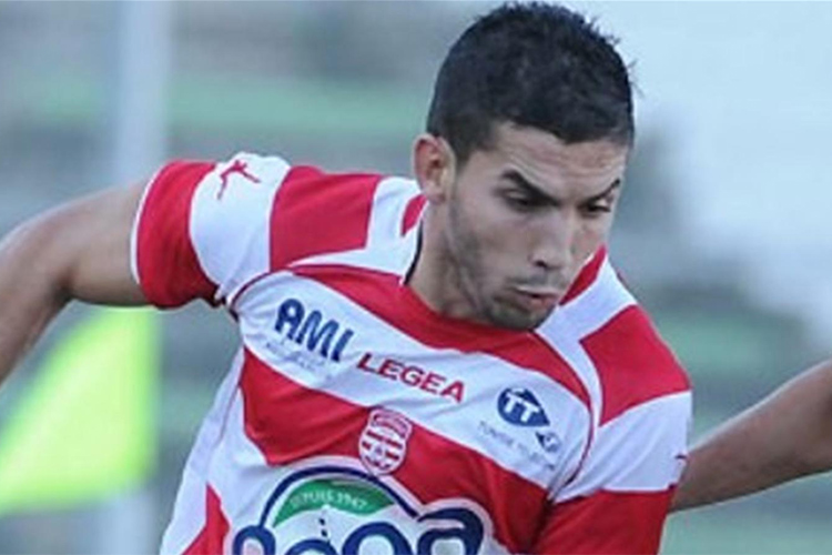 بلقروي‮ ‬يقترب من إتحاد العاصمة والرياحي‮ ‬متمسك بجابو