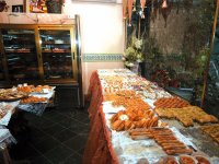 gourmandise... bien salée