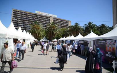 Police et gendarmerie pour la sécurité et... la restauration