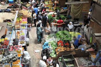 Un Ramadhan avec moins de soucis