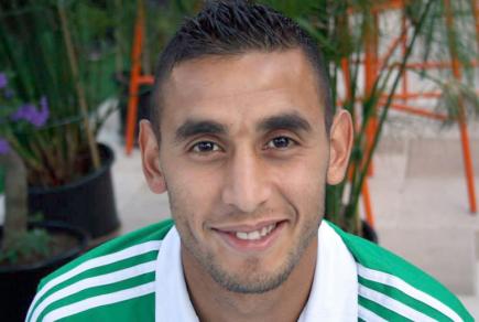 موقع إنجليزي ينصح مانشستر سيتي بضم غولام