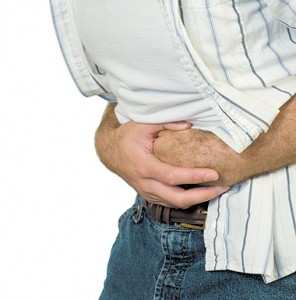 إصابة 46 شخصا بتسمم غذائي بسكيكدة