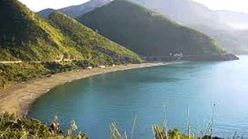 Jijel