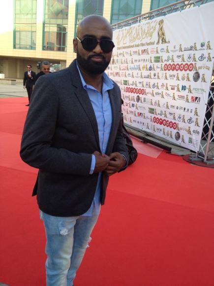 وهران.. مسيرة مهرجان تستحق الدراسة