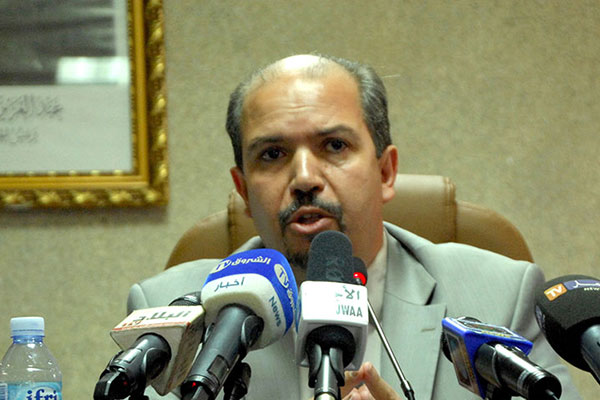 إطارات بقطاع الشؤون الدينية بالأغواط يرفضون إخلاء السكنات الوظيفية