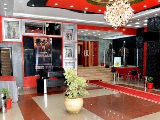 متحف السينما لوهران... برمجة قرابة 20 فيلما في رمضان